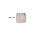 LED градинска настолна лампа VK LEADING LIGHT VK/02217/SD/WW/30 OPOS 2W 3000K IP65 MATT SAND SQUARE OUTDOOR PORTABLE TABLE LAMP