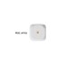 LED градинска настолна лампа VK LEADING LIGHT VK/02217/W/WW/30 OPOS 2W 3000K IP65 WHITE SQUARE OUTDOOR PORTABLE TABLE LAMP