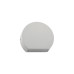 LED фасадна луна за външен монтаж VK LEADING LIGHT VK/02258/G/W LUN 3W 3000K GREY SURFACE MOUNTING LAMP IP54 LED фасадна луна за външен монтаж VK LEADING LIGHT VK/02258/G/W LUN 3W 3000K GREY SURFACE MOUNTING LAMP IP54