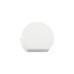 LED фасадна луна за външен монтаж VK LEADING LIGHT VK/02258/W/W LUN 3W 3000K WHITE SURFACE MOUNTING LAMP IP54 LED фасадна луна за външен монтаж VK LEADING LIGHT VK/02258/W/W LUN 3W 3000K WHITE SURFACE MOUNTING LAMP IP54