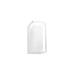 VK LEADING LIGHT VK/02267/WA/W/W NEON 12W 3000K WHITE FACADE WALL LAMP IP65 VK LEADING LIGHT VK/02267/WA/W/W NEON 12W 3000K WHITE FACADE WALL LAMP IP65