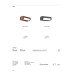 VK LEADING LIGHT VK/02271/AN/W SHADE 12W 3000K ANTHRACITE FACADE WALL LAMP IP65 VK LEADING LIGHT VK/02271/AN/W SHADE 12W 3000K ANTHRACITE FACADE WALL LAMP IP65