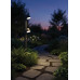 VK LEADING LIGHT VK/02273/AN/W/100/2 KOVER 2x12W 3000K ANTHRACITE GARDEN BOLLARD LAMP IP65 VK LEADING LIGHT VK/02273/AN/W/100/2 KOVER 2x12W 3000K ANTHRACITE GARDEN BOLLARD LAMP IP65