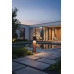 VK LEADING LIGHT VK/02274/AN/W/30 KORN 6W 3000K ANTHRACITE GARDEN BOLLARD LAMP IP65 VK LEADING LIGHT VK/02274/AN/W/30 KORN 6W 3000K ANTHRACITE GARDEN BOLLARD LAMP IP65