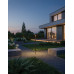 VK LEADING LIGHT VK/02276/RB/W/60 MUSH 8W 3000K RUST BROWN GARDEN BOLLARD LAMP IP65 VK LEADING LIGHT VK/02276/RB/W/60 MUSH 8W 3000K RUST BROWN GARDEN BOLLARD LAMP IP65