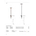 VK LEADING LIGHT VK/02276/RB/W/80 MUSH 8W 3000K RUST BROWN GARDEN BOLLARD LAMP IP65 VK LEADING LIGHT VK/02276/RB/W/80 MUSH 8W 3000K RUST BROWN GARDEN BOLLARD LAMP IP65