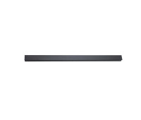 LED фасаден аплик VK LEADING LIGHT VK/02278/AN/W/100 LINA 20W 3000K ANTHRACITE FACADE WALL LAMP IP54 LED фасаден аплик VK LEADING LIGHT VK/02278/AN/W/100 LINA 20W 3000K ANTHRACITE FACADE WALL LAMP IP54