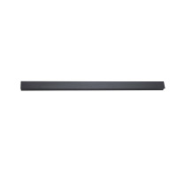 LED фасаден аплик VK LEADING LIGHT VK/02278/AN/W/100 LINA 20W 3000K ANTHRACITE FACADE WALL LAMP IP54 LED фасаден аплик VK LEADING LIGHT VK/02278/AN/W/100 LINA 20W 3000K ANTHRACITE FACADE WALL LAMP IP54