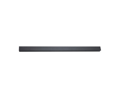 LED фасаден аплик VK LEADING LIGHT VK/02278/AN/W/100 LINA 20W 3000K ANTHRACITE FACADE WALL LAMP IP54 LED фасаден аплик VK LEADING LIGHT VK/02278/AN/W/100 LINA 20W 3000K ANTHRACITE FACADE WALL LAMP IP54