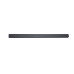 LED фасаден аплик VK LEADING LIGHT VK/02278/AN/W/100 LINA 20W 3000K ANTHRACITE FACADE WALL LAMP IP54 LED фасаден аплик VK LEADING LIGHT VK/02278/AN/W/100 LINA 20W 3000K ANTHRACITE FACADE WALL LAMP IP54