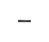 LED фасаден аплик VK LEADING LIGHT VK/02278/AN/W/30 LINA 6W 3000K ANTHRACITE FACADE WALL LAMP IP54 LED фасаден аплик VK LEADING LIGHT VK/02278/AN/W/30 LINA 6W 3000K ANTHRACITE FACADE WALL LAMP IP54