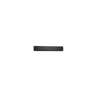 LED фасаден аплик VK LEADING LIGHT VK/02278/AN/W/30 LINA 6W 3000K ANTHRACITE FACADE WALL LAMP IP54 LED фасаден аплик VK LEADING LIGHT VK/02278/AN/W/30 LINA 6W 3000K ANTHRACITE FACADE WALL LAMP IP54