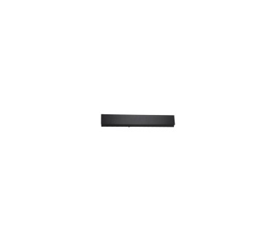 LED фасаден аплик VK LEADING LIGHT VK/02278/AN/W/30 LINA 6W 3000K ANTHRACITE FACADE WALL LAMP IP54 LED фасаден аплик VK LEADING LIGHT VK/02278/AN/W/30 LINA 6W 3000K ANTHRACITE FACADE WALL LAMP IP54