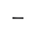 LED фасаден аплик VK LEADING LIGHT VK/02278/AN/W/30 LINA 6W 3000K ANTHRACITE FACADE WALL LAMP IP54 LED фасаден аплик VK LEADING LIGHT VK/02278/AN/W/30 LINA 6W 3000K ANTHRACITE FACADE WALL LAMP IP54