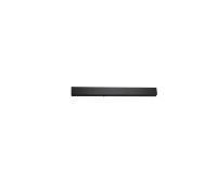 LED фасаден аплик VK LEADING LIGHT VK/02278/AN/W/50 LINA 10W 3000K ANTHRACITE FACADE WALL LAMP IP54 LED фасаден аплик VK LEADING LIGHT VK/02278/AN/W/50 LINA 10W 3000K ANTHRACITE FACADE WALL LAMP IP54