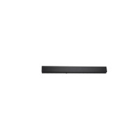 VK LEADING LIGHT VK/02278/AN/W/50 LINA 10W 3000K ANTHRACITE FACADE WALL LAMP IP54 VK LEADING LIGHT VK/02278/AN/W/50 LINA 10W 3000K ANTHRACITE FACADE WALL LAMP IP54