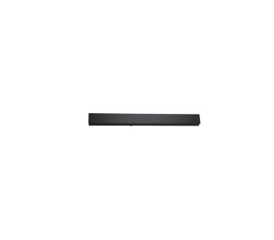LED фасаден аплик VK LEADING LIGHT VK/02278/AN/W/50 LINA 10W 3000K ANTHRACITE FACADE WALL LAMP IP54 LED фасаден аплик VK LEADING LIGHT VK/02278/AN/W/50 LINA 10W 3000K ANTHRACITE FACADE WALL LAMP IP54
