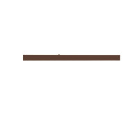 LED фасаден аплик VK LEADING LIGHT VK/02278/RB/W/100 LINA 20W 3000K RUST BROWN FACADE WALL LAMP IP54 LED фасаден аплик VK LEADING LIGHT VK/02278/RB/W/100 LINA 20W 3000K RUST BROWN FACADE WALL LAMP IP54