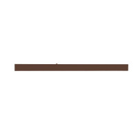 LED фасаден аплик VK LEADING LIGHT VK/02278/RB/W/100 LINA 20W 3000K RUST BROWN FACADE WALL LAMP IP54 LED фасаден аплик VK LEADING LIGHT VK/02278/RB/W/100 LINA 20W 3000K RUST BROWN FACADE WALL LAMP IP54