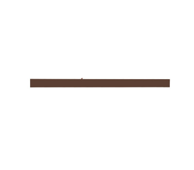 LED фасаден аплик VK LEADING LIGHT VK/02278/RB/W/100 LINA 20W 3000K RUST BROWN FACADE WALL LAMP IP54 LED фасаден аплик VK LEADING LIGHT VK/02278/RB/W/100 LINA 20W 3000K RUST BROWN FACADE WALL LAMP IP54