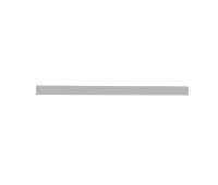 LED фасаден аплик VK LEADING LIGHT VK/02278/W/W/100 LINA 20W 3000K WHITE FACADE WALL LAMP IP54 LED фасаден аплик VK LEADING LIGHT VK/02278/W/W/100 LINA 20W 3000K WHITE FACADE WALL LAMP IP54