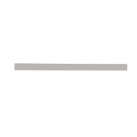 LED фасаден аплик VK LEADING LIGHT VK/02278/W/W/100 LINA 20W 3000K WHITE FACADE WALL LAMP IP54 LED фасаден аплик VK LEADING LIGHT VK/02278/W/W/100 LINA 20W 3000K WHITE FACADE WALL LAMP IP54