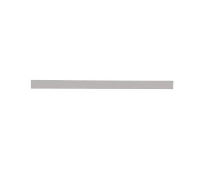 LED фасаден аплик VK LEADING LIGHT VK/02278/W/W/100 LINA 20W 3000K WHITE FACADE WALL LAMP IP54 LED фасаден аплик VK LEADING LIGHT VK/02278/W/W/100 LINA 20W 3000K WHITE FACADE WALL LAMP IP54