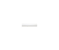 LED фасаден аплик VK LEADING LIGHT VK/02278/W/W/30 LINA 6W 3000K WHITE FACADE WALL LAMP IP54 LED фасаден аплик VK LEADING LIGHT VK/02278/W/W/30 LINA 6W 3000K WHITE FACADE WALL LAMP IP54