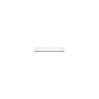 LED фасаден аплик VK LEADING LIGHT VK/02278/W/W/30 LINA 6W 3000K WHITE FACADE WALL LAMP IP54 LED фасаден аплик VK LEADING LIGHT VK/02278/W/W/30 LINA 6W 3000K WHITE FACADE WALL LAMP IP54