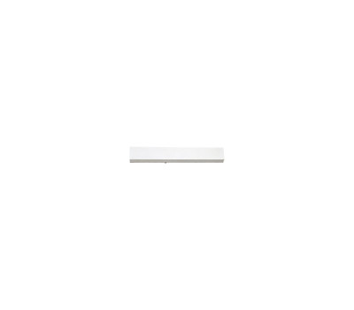 LED фасаден аплик VK LEADING LIGHT VK/02278/W/W/30 LINA 6W 3000K WHITE FACADE WALL LAMP IP54 LED фасаден аплик VK LEADING LIGHT VK/02278/W/W/30 LINA 6W 3000K WHITE FACADE WALL LAMP IP54