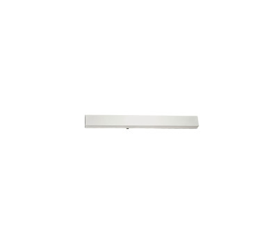 LED фасаден аплик VK LEADING LIGHT VK/02278/W/W/50 LINA 10W 3000K WHITE FACADE WALL LAMP IP54 LED фасаден аплик VK LEADING LIGHT VK/02278/W/W/50 LINA 10W 3000K WHITE FACADE WALL LAMP IP54