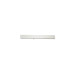 LED фасаден аплик VK LEADING LIGHT VK/02278/W/W/50 LINA 10W 3000K WHITE FACADE WALL LAMP IP54 LED фасаден аплик VK LEADING LIGHT VK/02278/W/W/50 LINA 10W 3000K WHITE FACADE WALL LAMP IP54