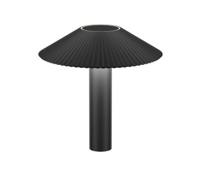 VK LEADING LIGHT VK/02281/B/W/30 AMELIE 15W 3000K BLACK GARDEN BOLLARD LAMP IP65 VK LEADING LIGHT VK/02281/B/W/30 AMELIE 15W 3000K BLACK GARDEN BOLLARD LAMP IP65