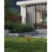 LED градински стълб VK LEADING LIGHT VK/02281/BR/W/25 AMELIE 15W 3000K BROWN GARDEN BOLLARD LAMP IP65 LED градински стълб VK LEADING LIGHT VK/02281/BR/W/25 AMELIE 15W 3000K BROWN GARDEN BOLLARD LAMP IP65