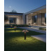 LED градински стълб VK LEADING LIGHT VK/02281/BR/W/30 AMELIE 15W 3000K BROWN GARDEN BOLLARD LAMP IP65 LED градински стълб VK LEADING LIGHT VK/02281/BR/W/30 AMELIE 15W 3000K BROWN GARDEN BOLLARD LAMP IP65
