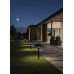 LED градински стълб VK LEADING LIGHT VK/02281/BR/W/35 AMELIE 15W 3000K BROWN GARDEN BOLLARD LAMP IP65 LED градински стълб VK LEADING LIGHT VK/02281/BR/W/35 AMELIE 15W 3000K BROWN GARDEN BOLLARD LAMP IP65