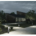VK LEADING LIGHT VK/02284/AN/W/50 ZEN 10W 3000K ANTHRACITE GARDEN BOLLARD LAMP IP65 VK LEADING LIGHT VK/02284/AN/W/50 ZEN 10W 3000K ANTHRACITE GARDEN BOLLARD LAMP IP65