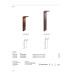 VK LEADING LIGHT VK/02284/AN/W/65 ZEN 10W 3000K ANTHRACITE GARDEN BOLLARD LAMP IP65 VK LEADING LIGHT VK/02284/AN/W/65 ZEN 10W 3000K ANTHRACITE GARDEN BOLLARD LAMP IP65