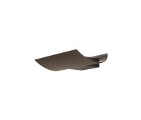 LED фасаден аплик VK LEADING LIGHT VK/02286/AN/W CAPE 10W 3000K ANTHRACITE FACADE WALL LAMP IP65 LED фасаден аплик VK LEADING LIGHT VK/02286/AN/W CAPE 10W 3000K ANTHRACITE FACADE WALL LAMP IP65