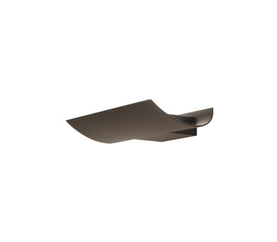 LED фасаден аплик VK LEADING LIGHT VK/02286/AN/W CAPE 10W 3000K ANTHRACITE FACADE WALL LAMP IP65 LED фасаден аплик VK LEADING LIGHT VK/02286/AN/W CAPE 10W 3000K ANTHRACITE FACADE WALL LAMP IP65