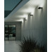 LED фасаден аплик VK LEADING LIGHT VK/02286/AN/W CAPE 10W 3000K ANTHRACITE FACADE WALL LAMP IP65 LED фасаден аплик VK LEADING LIGHT VK/02286/AN/W CAPE 10W 3000K ANTHRACITE FACADE WALL LAMP IP65
