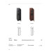VK LEADING LIGHT VK/02287/AN RUN ANTHRACITE GARDEN BOLLARD LAMP IP54 VK LEADING LIGHT VK/02287/AN RUN ANTHRACITE GARDEN BOLLARD LAMP IP54