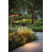 VK LEADING LIGHT VK/02291/RB/WW/113 JADE 1W 2700K RUST BROWN GARDEN BOLLARD LAMP IP65 VK LEADING LIGHT VK/02291/RB/WW/113 JADE 1W 2700K RUST BROWN GARDEN BOLLARD LAMP IP65