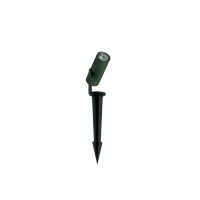 VK LEADING LIGHT VK/02293/GR/WW SUI 3W 2700K GREEN GARDEN PROJECTOR LAMP IP65 VK LEADING LIGHT VK/02293/GR/WW SUI 3W 2700K GREEN GARDEN PROJECTOR LAMP IP65