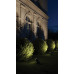 VK LEADING LIGHT VK/02294/GR/W SUI 5W 3000K GREEN GARDEN PROJECTOR LAMP IP65 VK LEADING LIGHT VK/02294/GR/W SUI 5W 3000K GREEN GARDEN PROJECTOR LAMP IP65