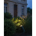 VK LEADING LIGHT VK/02295/GR/WW SUI 9W 2700K GREEN GARDEN PROJECTOR LAMP IP65 VK LEADING LIGHT VK/02295/GR/WW SUI 9W 2700K GREEN GARDEN PROJECTOR LAMP IP65