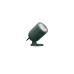 VK LEADING LIGHT VK/02297/GR/WW SUI 12W 2700K GREEN FACADE PROJECTOR LAMP IP65 VK LEADING LIGHT VK/02297/GR/WW SUI 12W 2700K GREEN FACADE PROJECTOR LAMP IP65