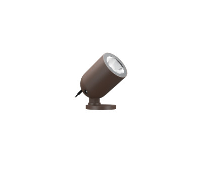 LED фасаден прожектор VK LEADING LIGHT VK/02297/RB/WW SUI 12W 2700K RUST BROWN FACADE PROJECTOR LAMP IP65 LED фасаден прожектор VK LEADING LIGHT VK/02297/RB/WW SUI 12W 2700K RUST BROWN FACADE PROJECTOR LAMP IP65