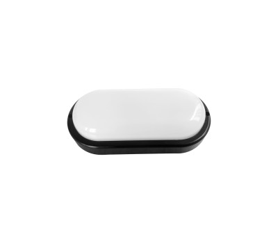 VK LEADING LIGHT VK/02302/B/CCT PATH 12W CCT 3000K/4000K/6000K BLACK FACADE WALL LAMP IP54 VK LEADING LIGHT VK/02302/B/CCT PATH 12W CCT 3000K/4000K/6000K BLACK FACADE WALL LAMP IP54