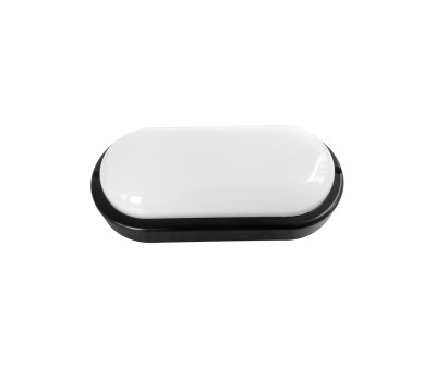 VK LEADING LIGHT VK/02303/B/CCT PATH 18W CCT 3000K/4000K/6000K BLACK FACADE WALL LAMP IP54 VK LEADING LIGHT VK/02303/B/CCT PATH 18W CCT 3000K/4000K/6000K BLACK FACADE WALL LAMP IP54